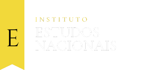 Instituto Estudos Nacionais