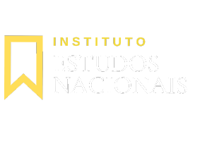 Instituto Estudos Nacionais