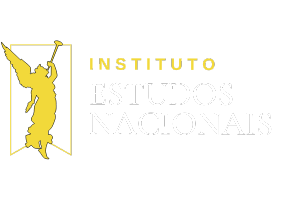 Instituto Estudos Nacionais